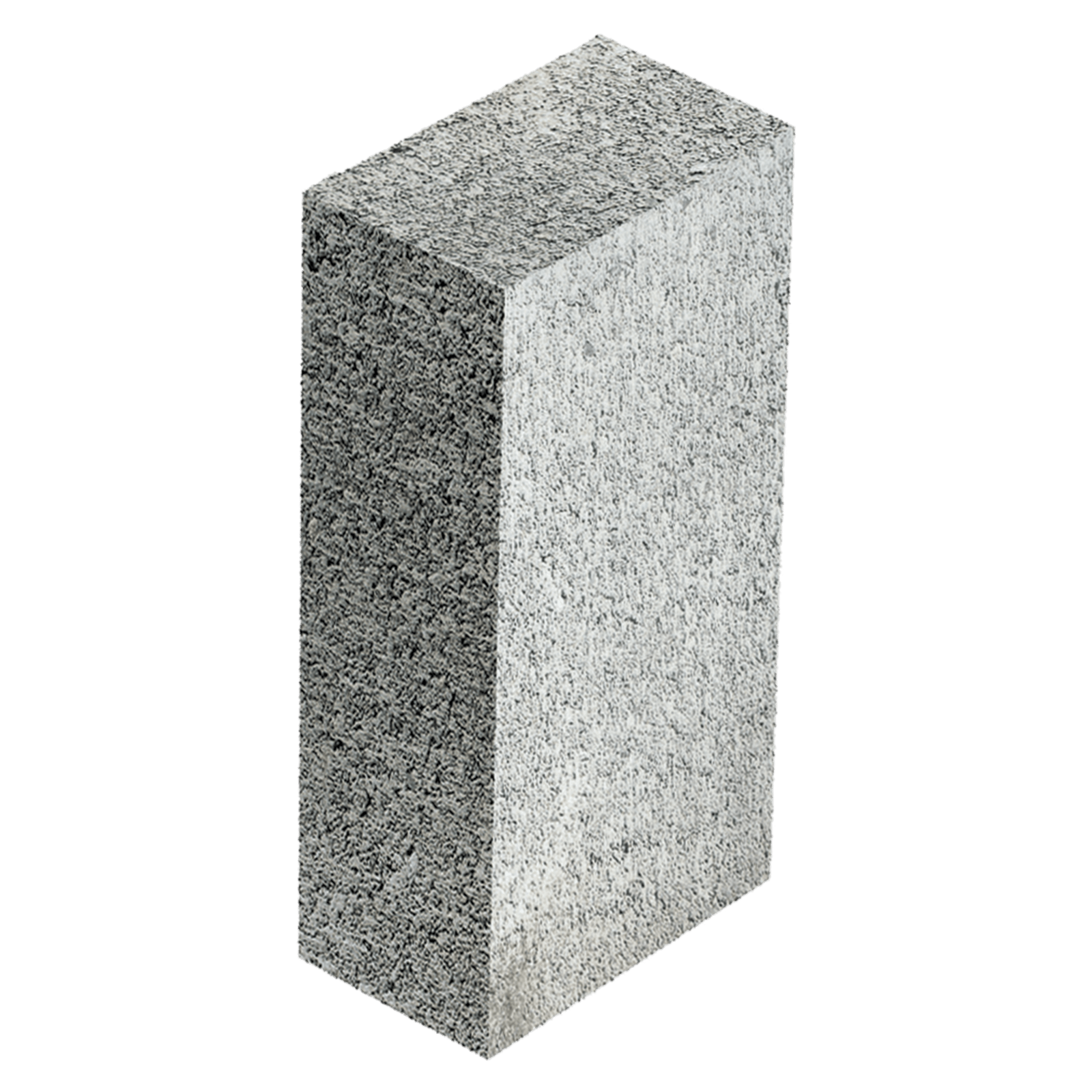 Béton
