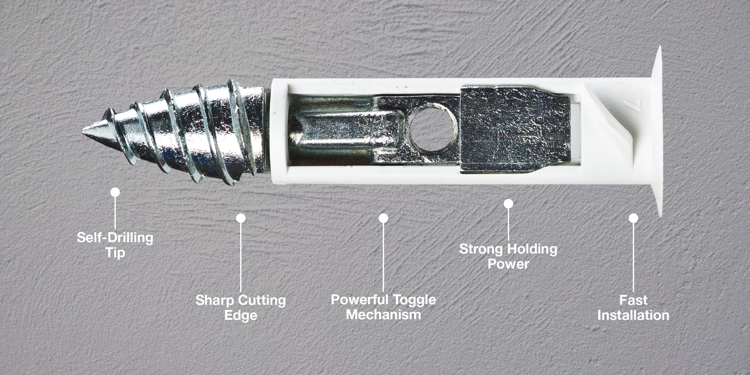 DrillerToggle - Image 2