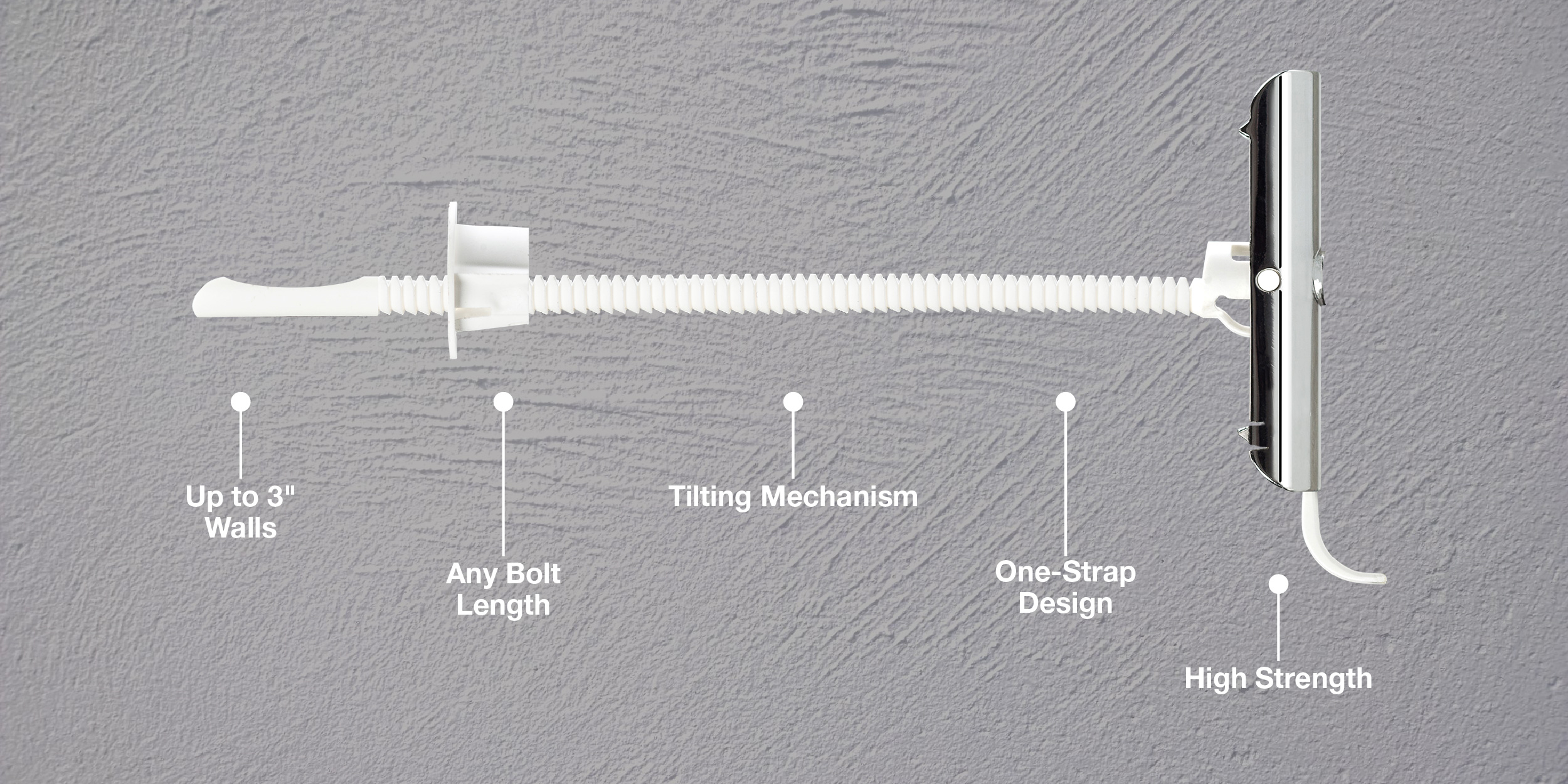 FlipToggle - Image 2