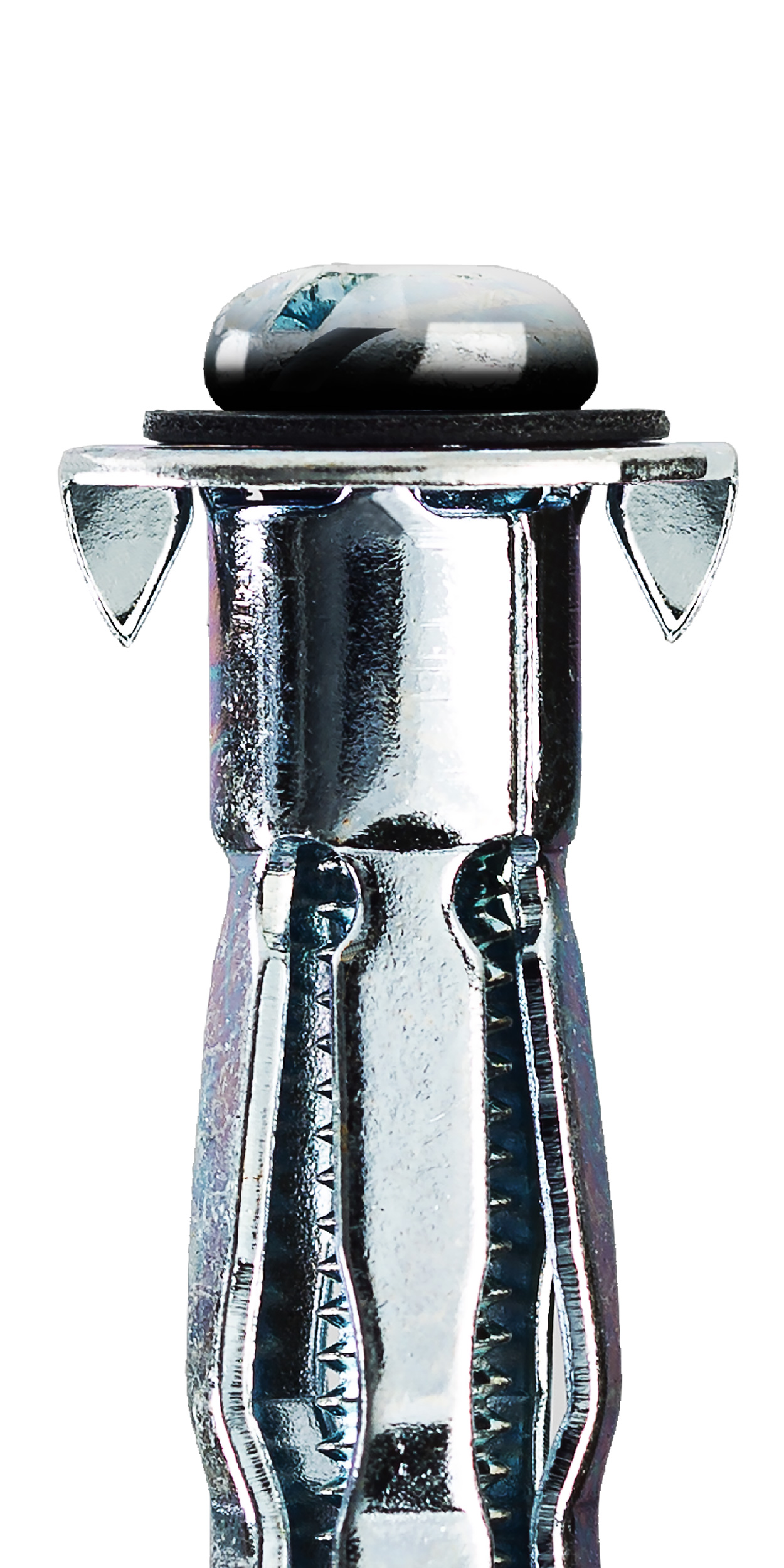 Fixation – Image 3