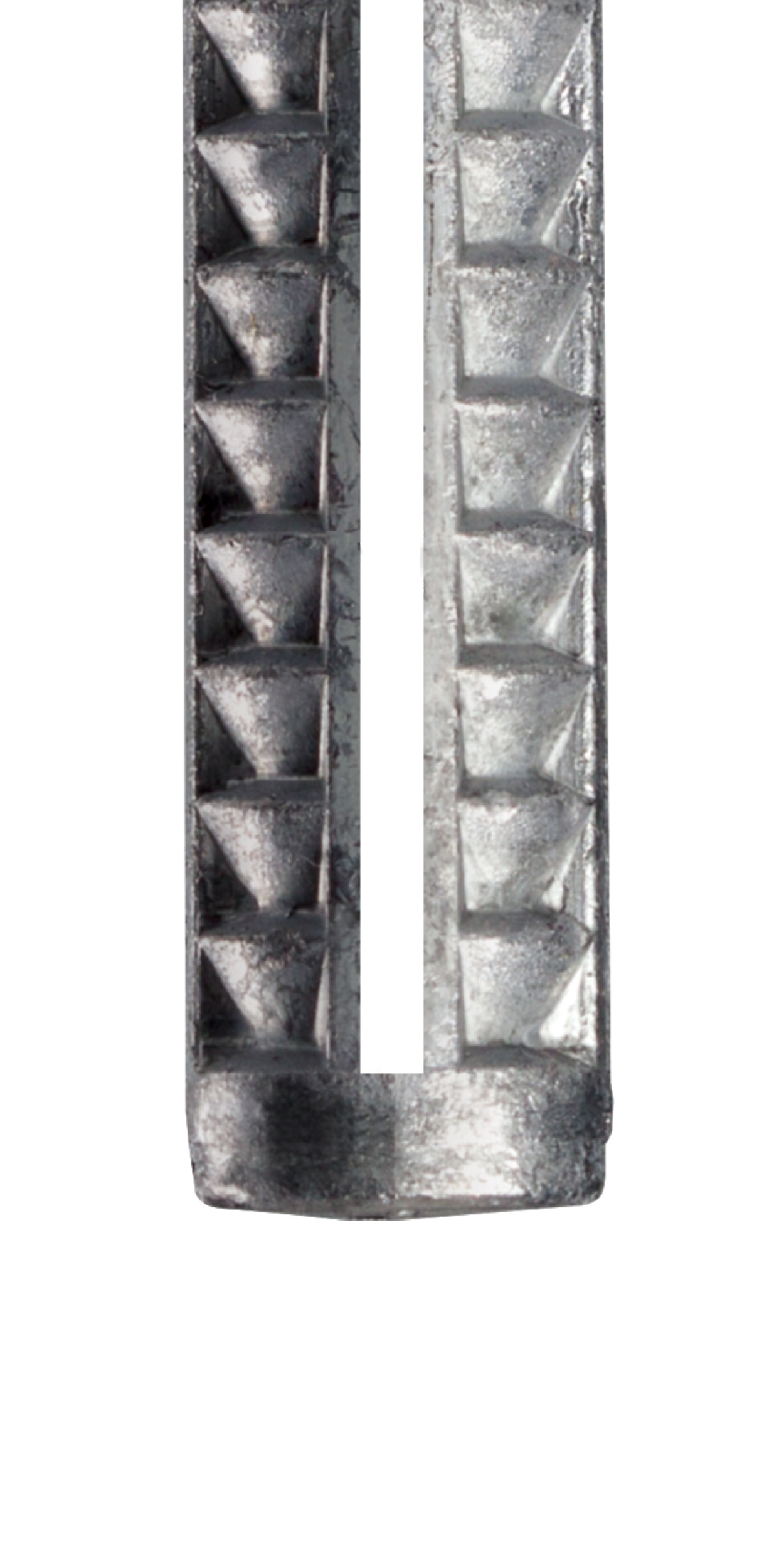 Chevilles de plomb – Image 4