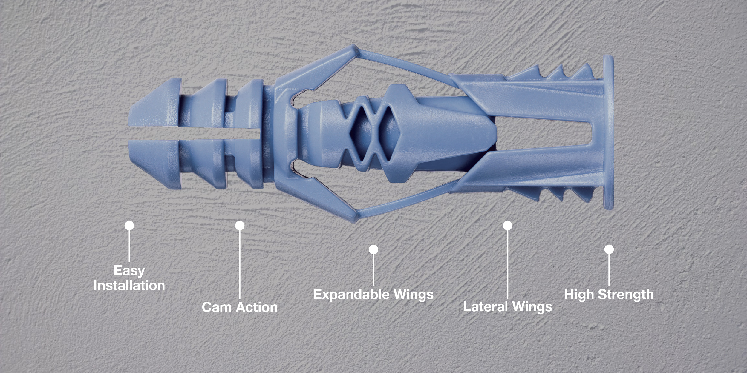 TripleGrip - Image 2