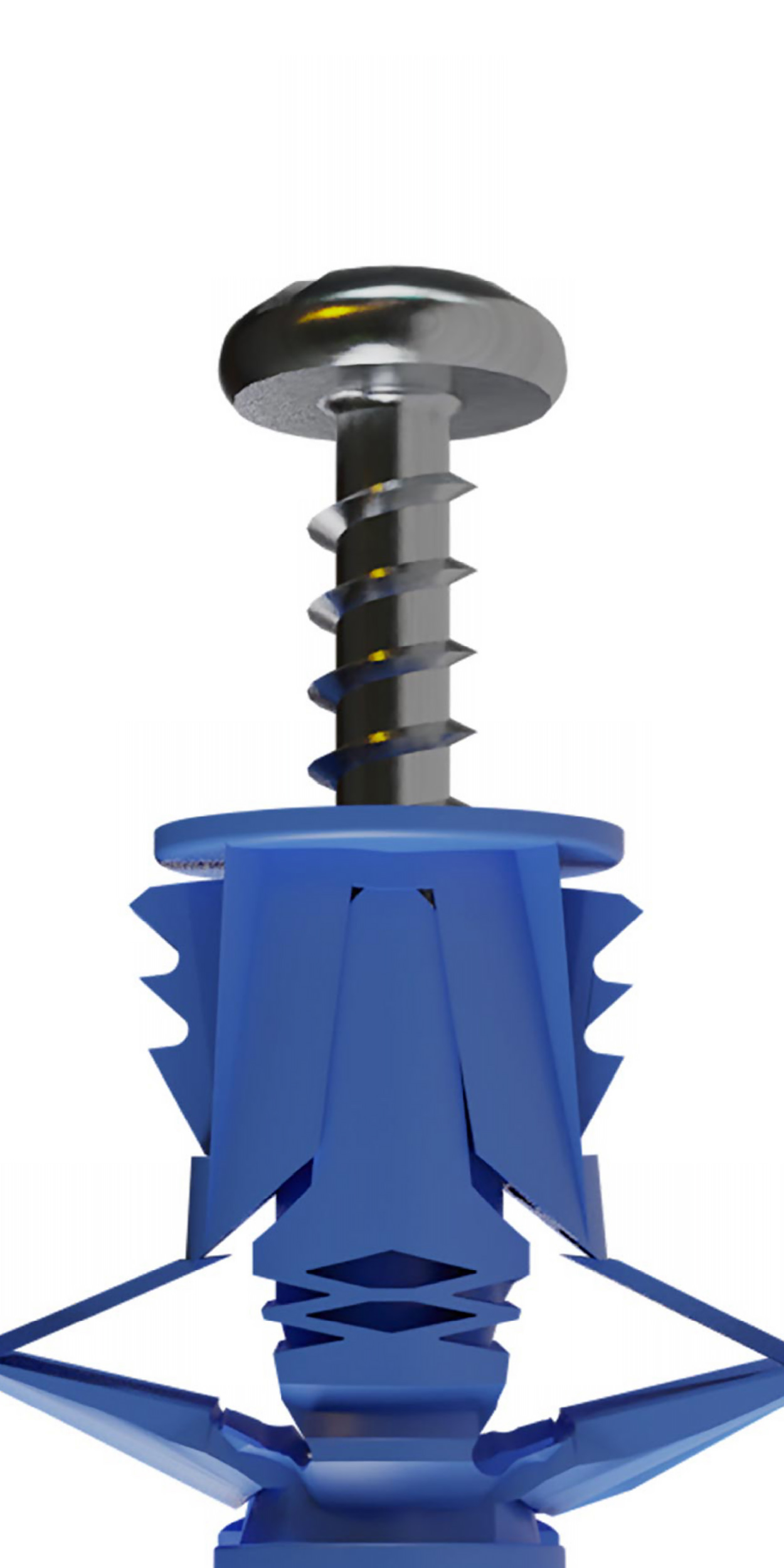 TripleGrip – Image 3