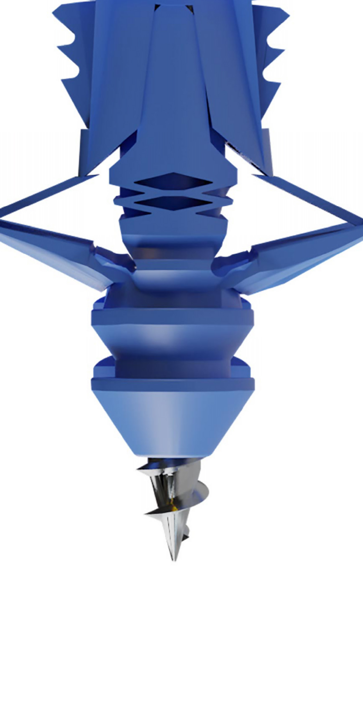 TripleGrip – Image 4