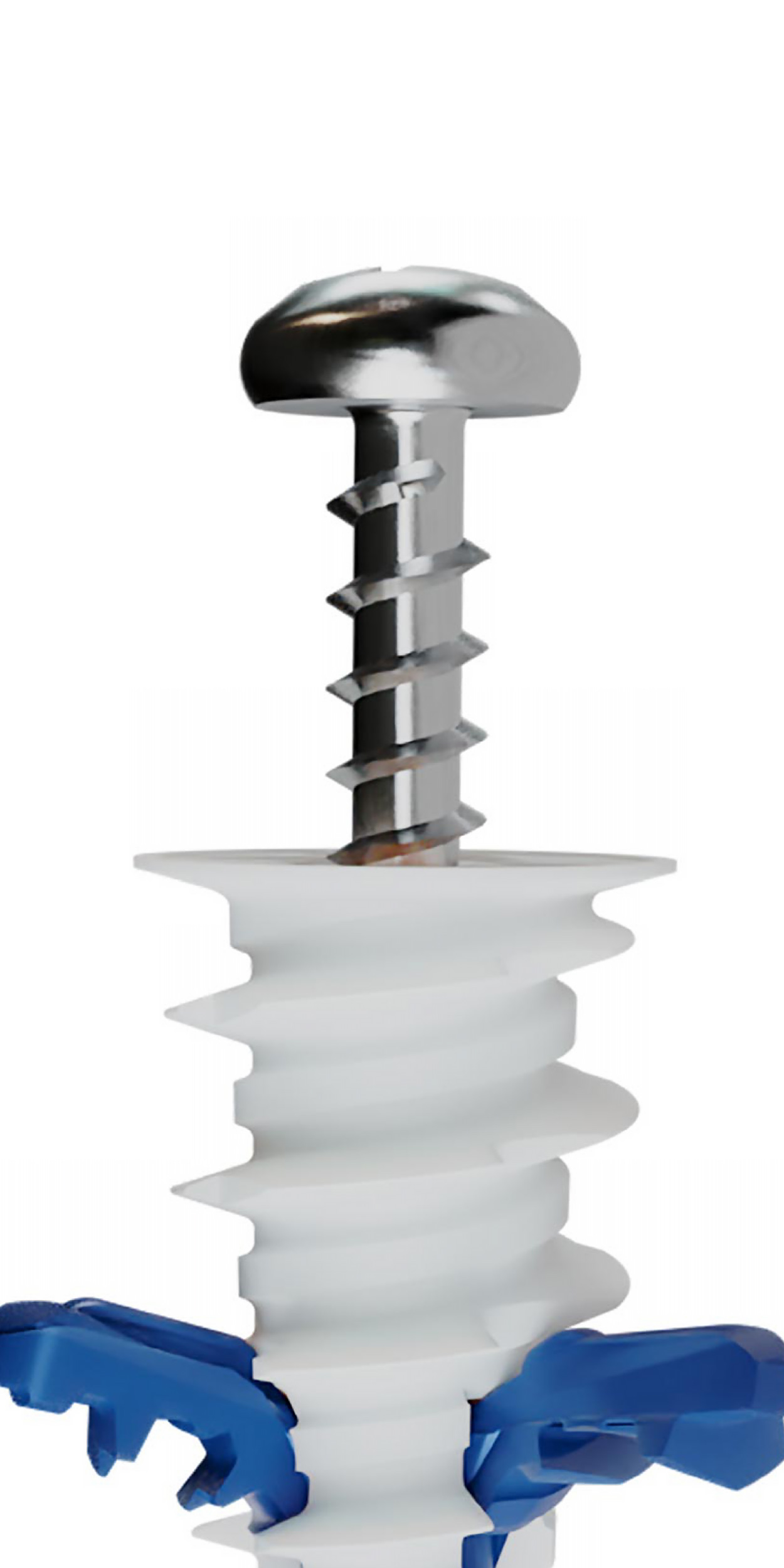 WallDriller Plus – Image 3