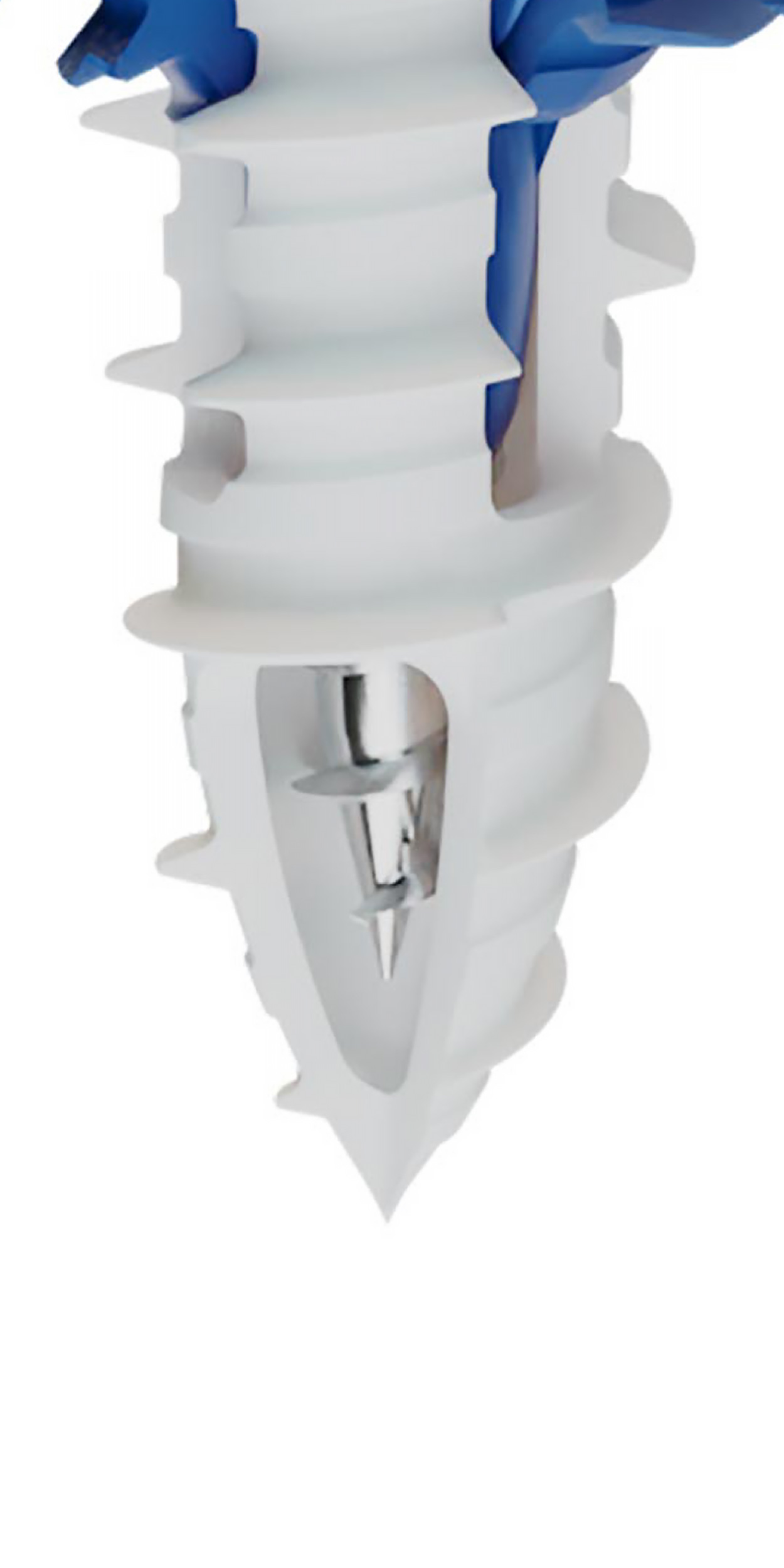 WallDriller Plus – Image 4