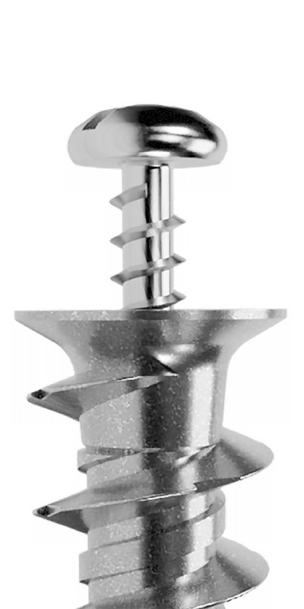 WallDriller Zinc – Image 3