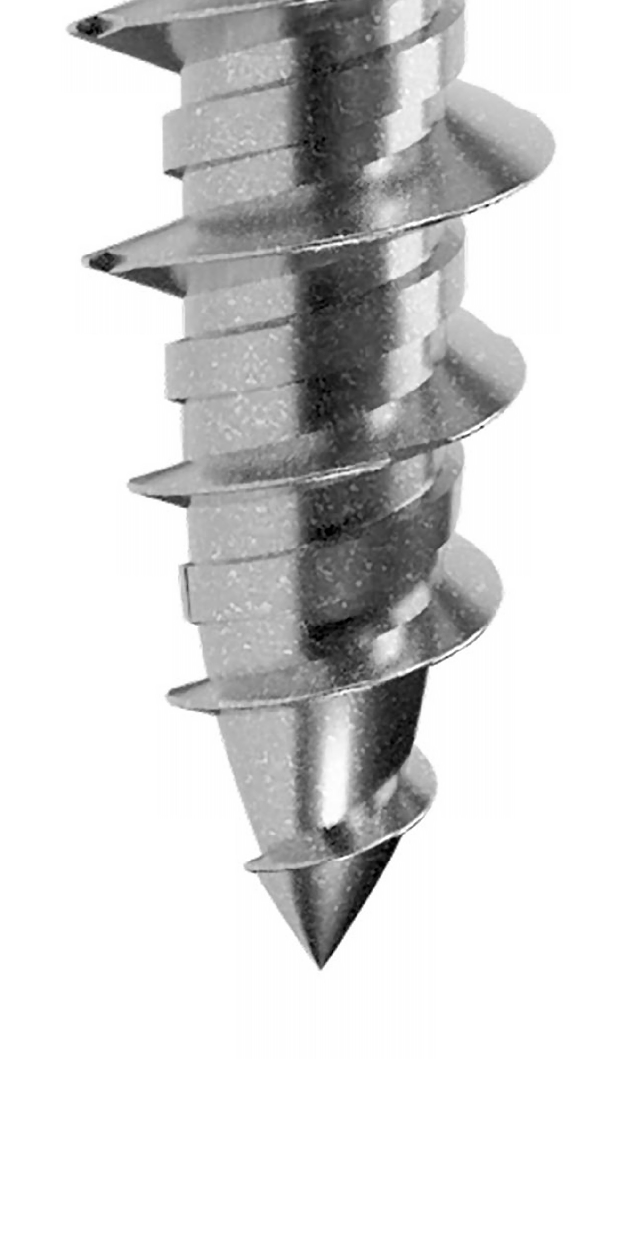 WallDriller Zinc – Image 4