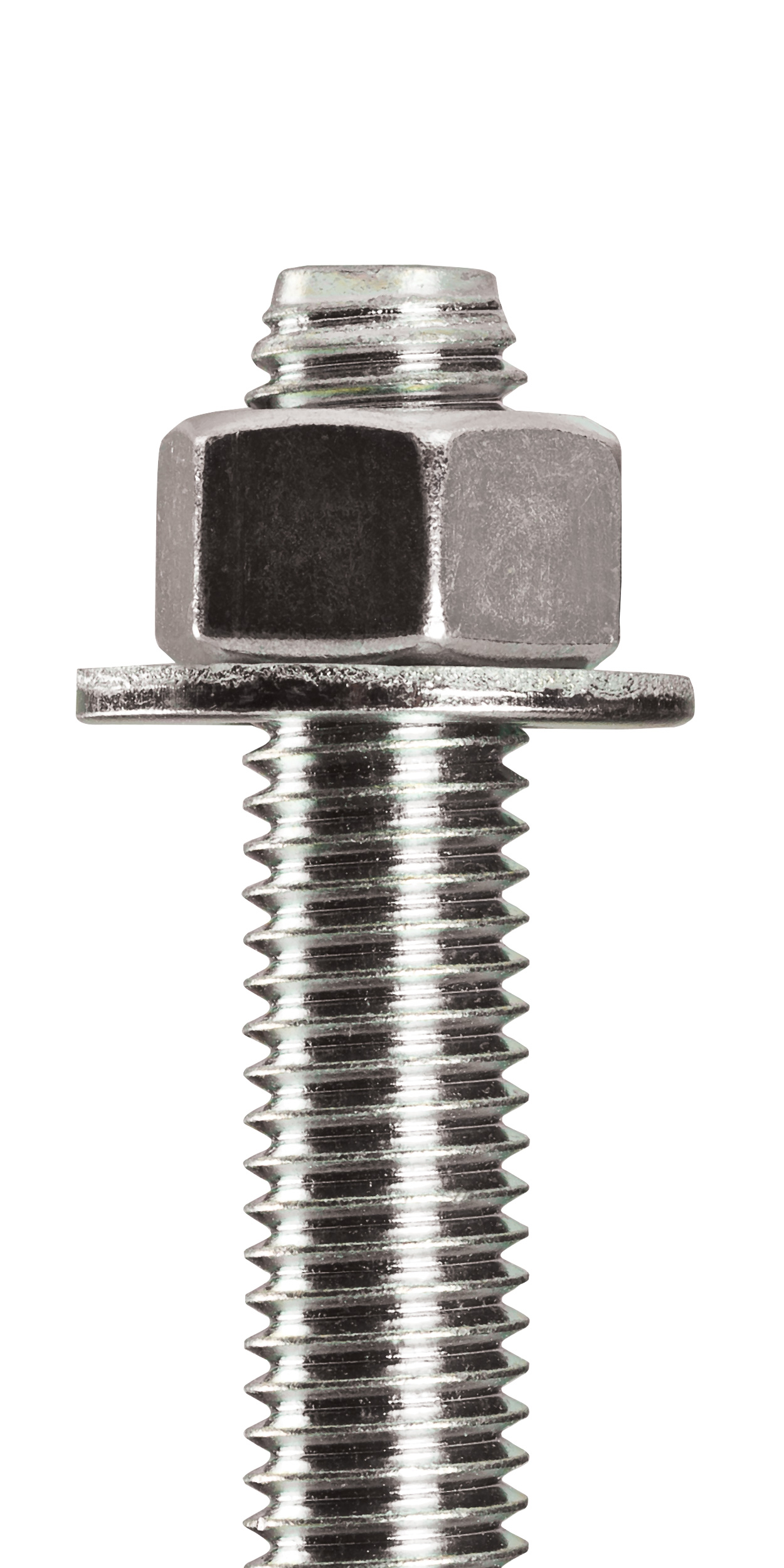 Parawedge – Image 3