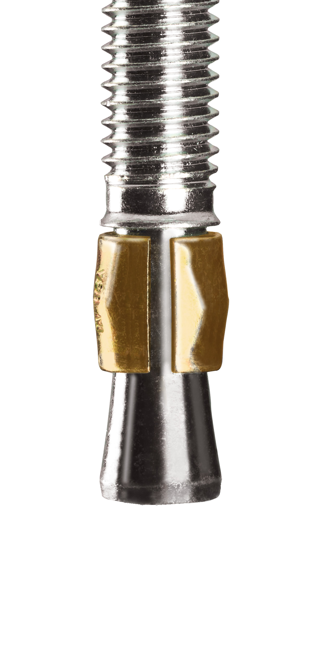 Parawedge – Image 4