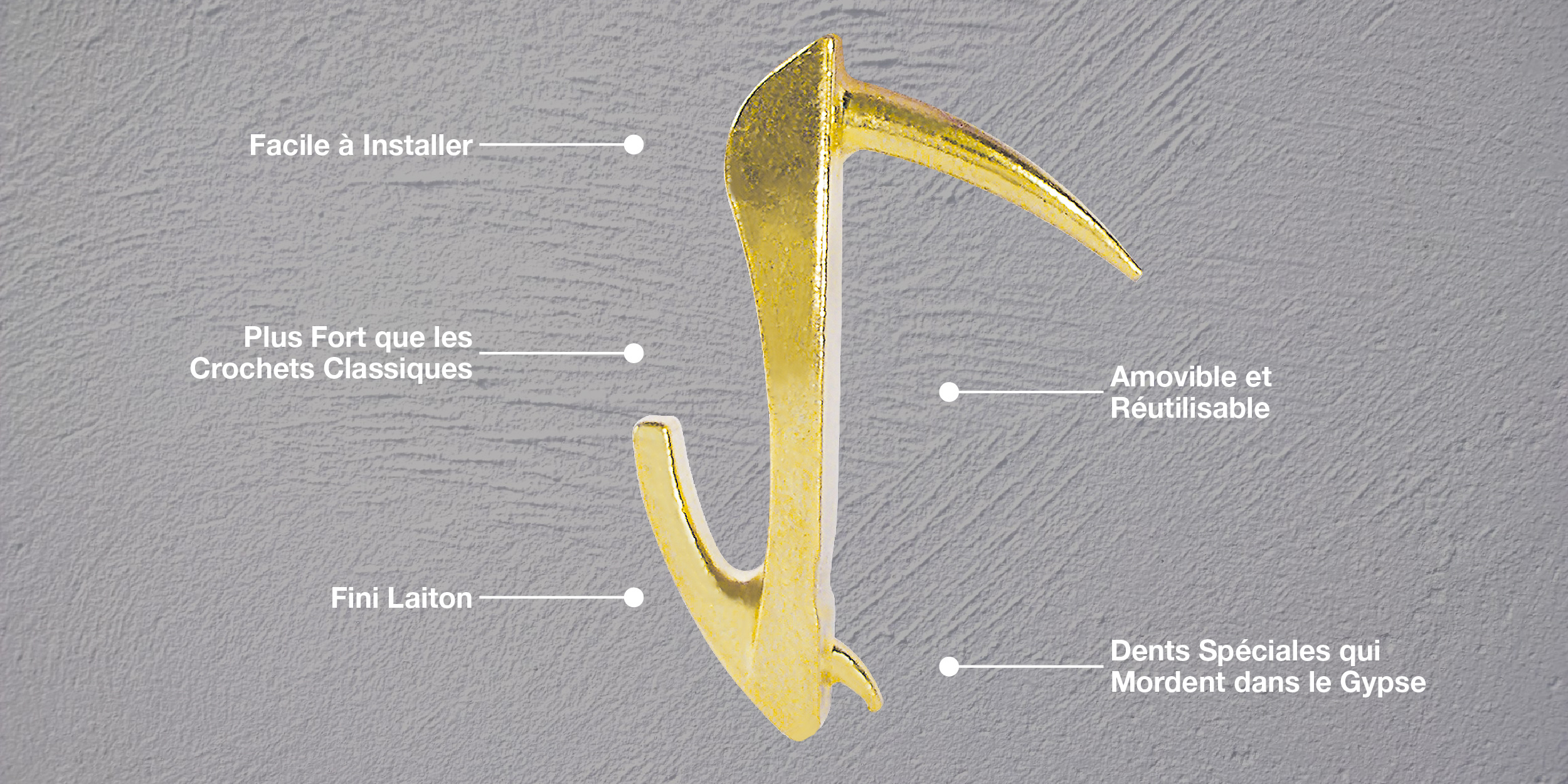 Wallbiter – Image 2