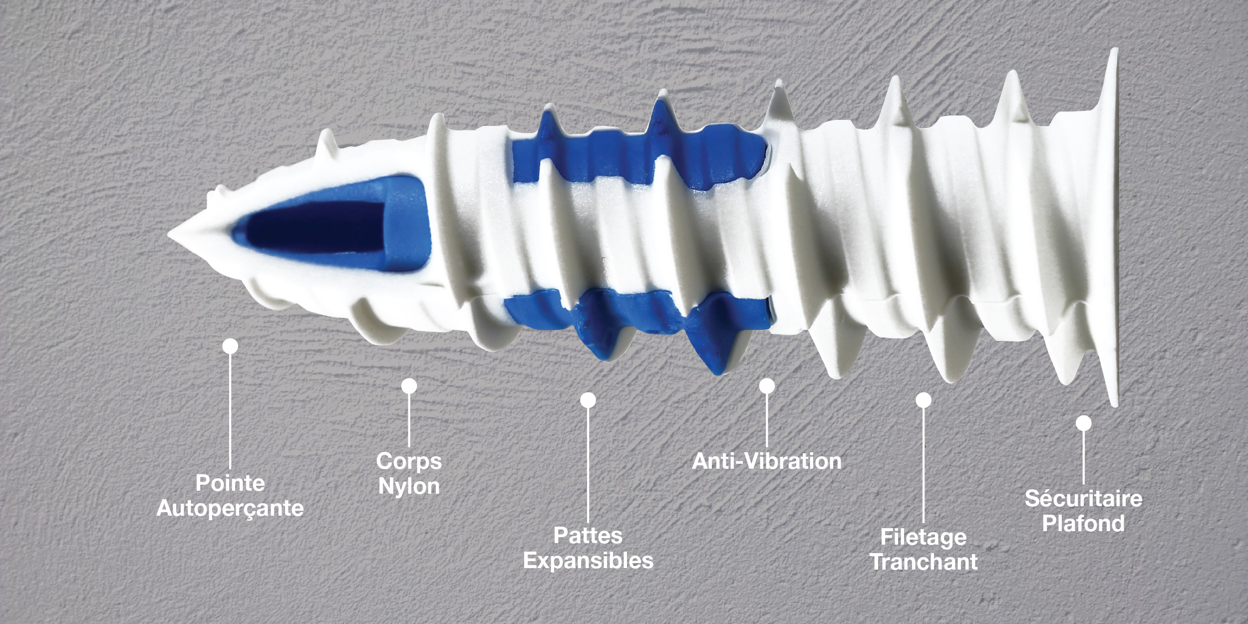 WallDriller Plus – Image 2