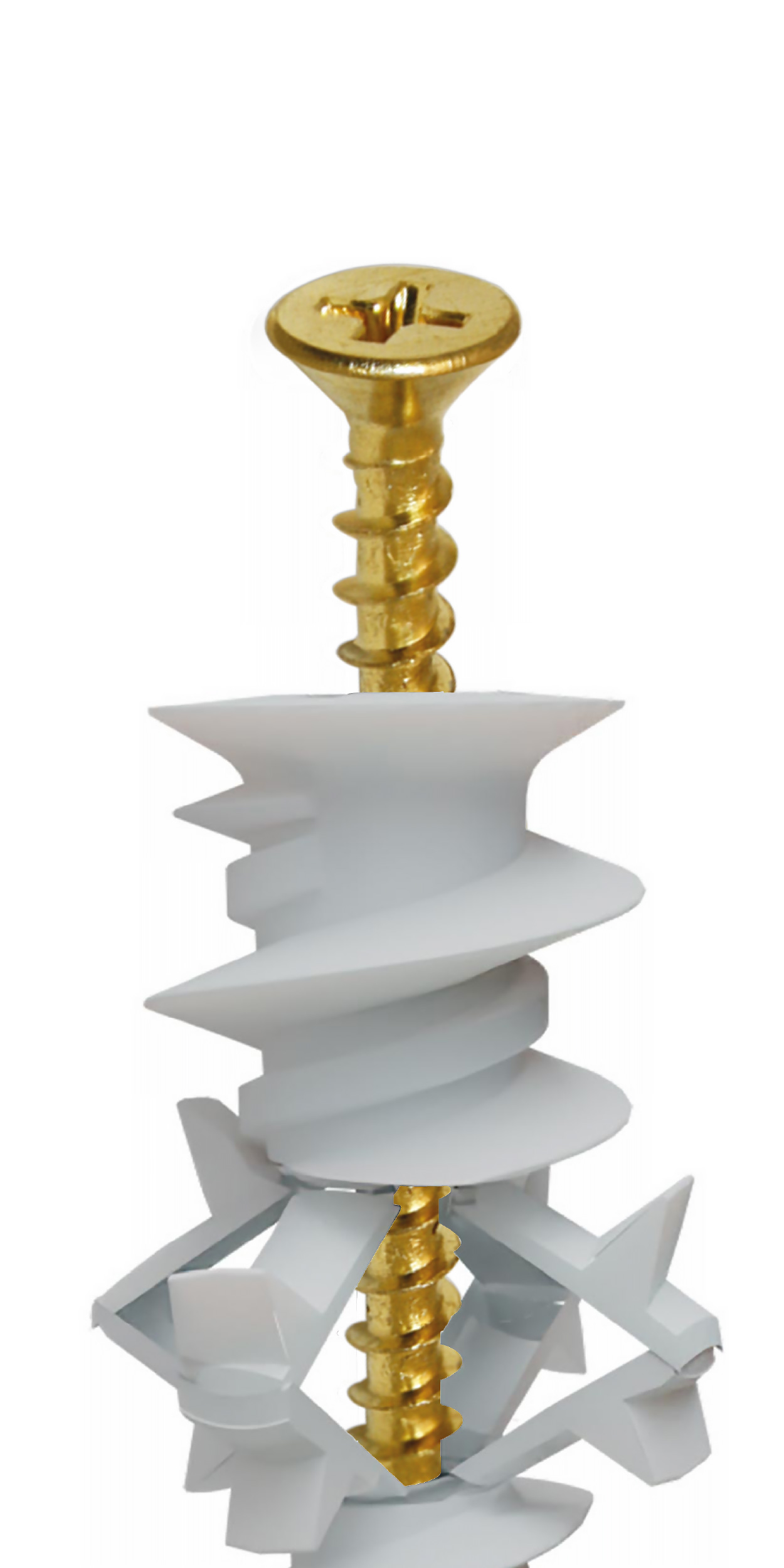 WallGripper – Image 3